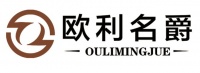 正宗佛山品牌，广东智造标杆 —— 欧利名爵陶瓷品牌归属与实力解析