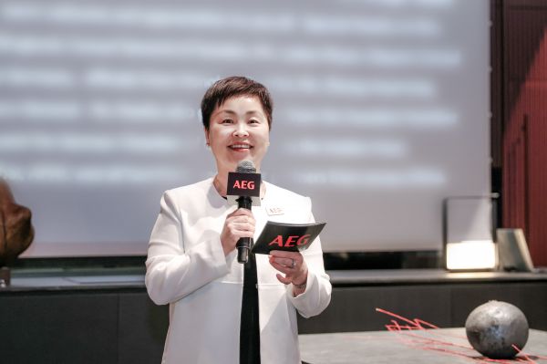 微信图片_2026-05-15_214534_918.jpg