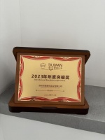 覆盖全球10余国，善治楼梯以“一站式服务”筑牢高端楼梯定制标杆地位