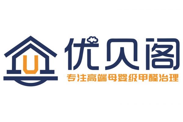 自媒体插图-优贝阁.jpg