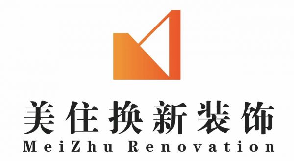 微信图片_20260502114558_15_5.jpg