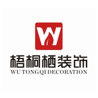 2026年成都刚需整装无增项装修机构梳理与核心服务能力专业深度解读