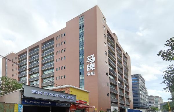 。