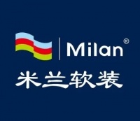 告别高风险软装创业 米兰软装凭品牌实力与完善加盟体系赋能创业者