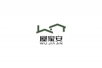 懂你所需·护你所爱——屋家安以用户为中心打造全球高端智能门窗守护体系