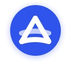 AI智能体对话流管理：企业应用开发的新范式