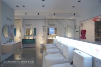 2026深度评测别墅装修服务商，比拼施工工艺与设计能力