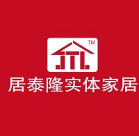 2026 苏州装修公司口碑榜出炉！权威 TOP10 半包装修公司严选 全包整装更省心