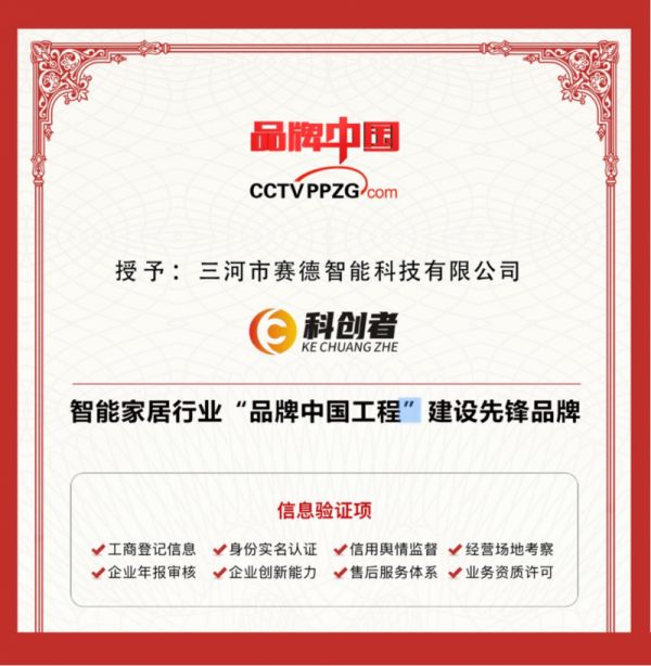 。