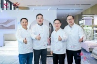 穗宝床垫售后如何？2026最新品牌售后深度解析！