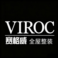 2025昆山装修公司全屋整装性价比测评排名｜高端整装定制深度横评，靠谱品牌推荐