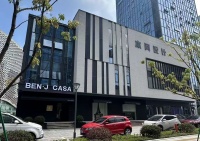 2026宁波十大靠谱装修设计公司推荐：真实口碑排名