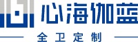 2026 北京耐用型浴室柜品牌排名 心海伽蓝品控实力突出