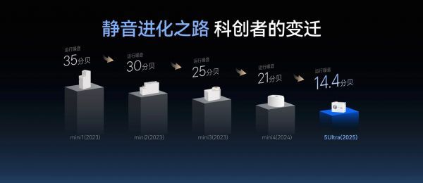 图片_009_07.jpeg
