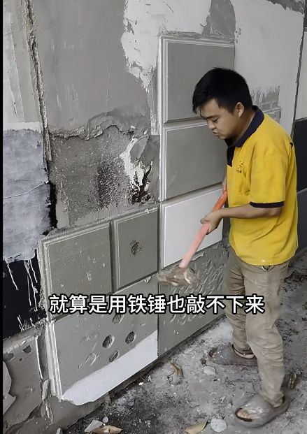 寰俊鍥剧墖_2026-06-22_105229_130.png