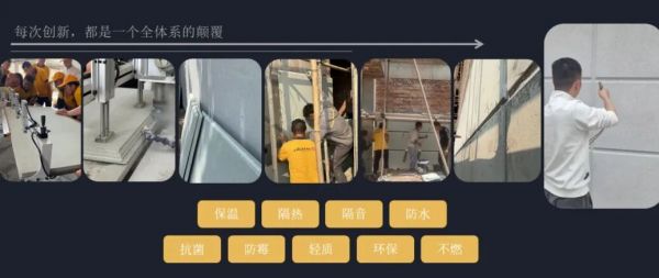 寰俊鍥剧墖_2026-06-22_105225_723.jpg