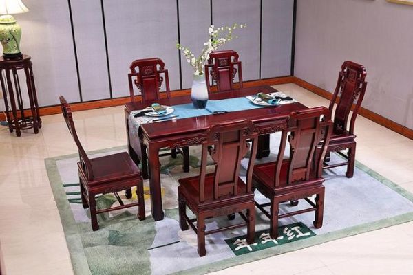 红木原木整装品牌盘点:口碑与品质兼具的精选推荐