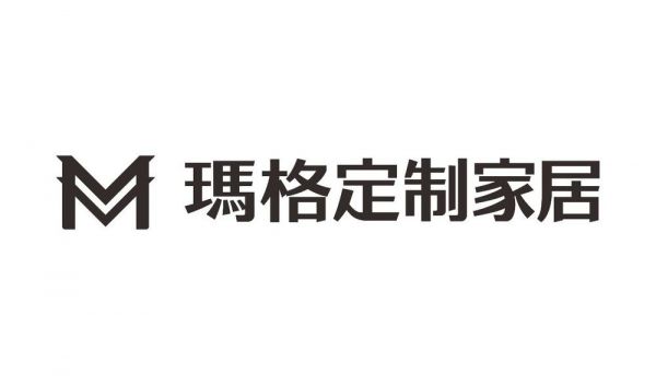 2026全屋定制选购深度分析：五家品牌六大维度体系横向