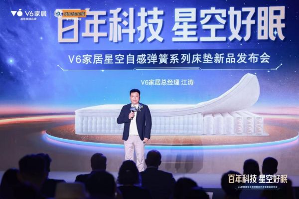 微信图片_20260704151231