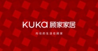 家装环保选购干货：多维对比环保指标，规避家装健康隐患