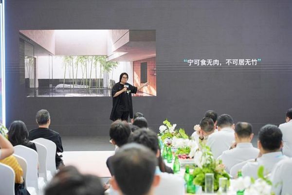 玛格精品定制发布“非凡”高定战略 以五大系统能力构筑高定发展新路径