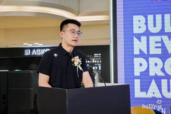 微信图片_20260710172856.jpg