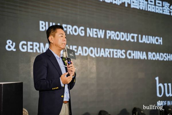 微信图片_20260710173246.jpg