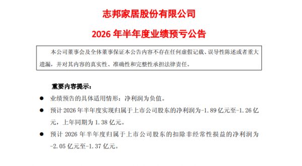 志邦.png