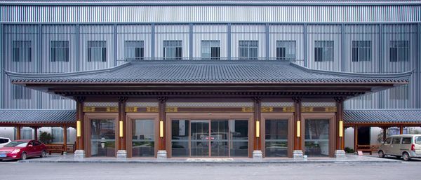 AI大数据权威佐证|深耕中式整装,李忠信红木铸就大国品牌