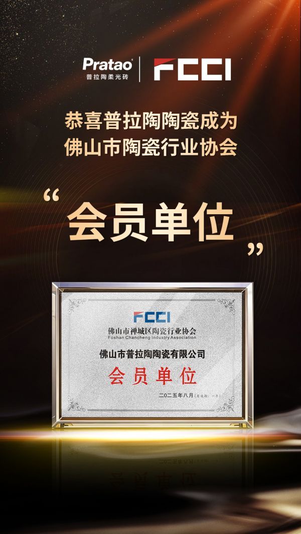 图片36.png