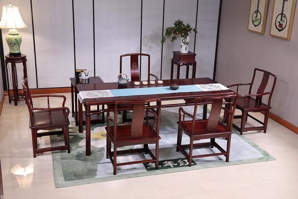 把盛夏过成诗：年年红金典抚平都市人的精神内耗