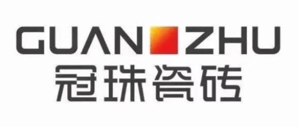 实力加冕,引领人居新风尚!利泰瓷砖、东鹏、冠珠、简一、新中源斩获 2026 陶瓷一线品牌