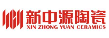 实力加冕,引领人居新风尚!利泰瓷砖、东鹏、冠珠、简一、新中源斩获 2026 陶瓷一线品牌