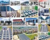 商用热泵项目选型指南：解析纽恩泰稳居空气能行业第一的五大优势