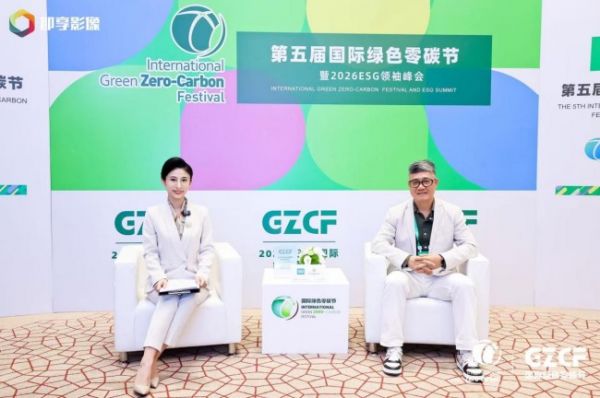 图片 4.jpg