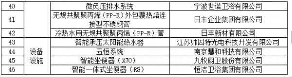 表格2.png