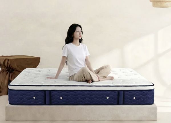 东方梦4.png