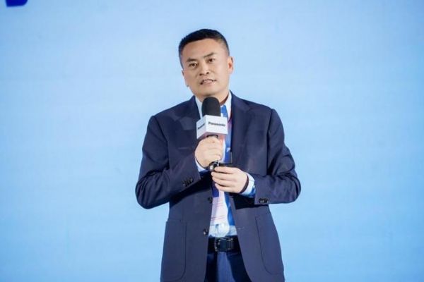 “光启新境 智见未来” 松下EW全屋智能发布暨全国经销商大会圆满举行
