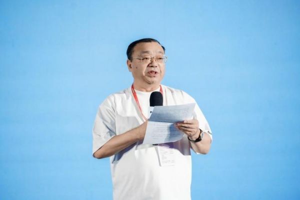 “光启新境 智见未来” 松下EW全屋智能发布暨全国经销商大会圆满举行