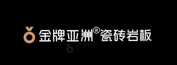 微信图片_20260805100449_74_198