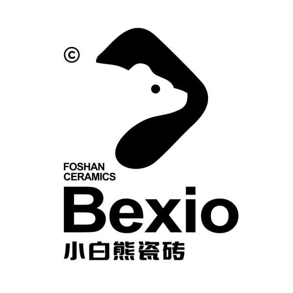 微信图片_20260803181329_137_66