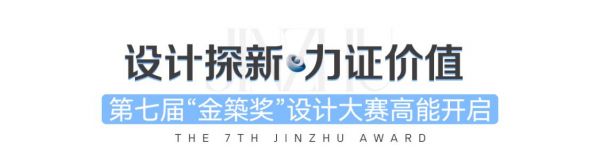 主标题1