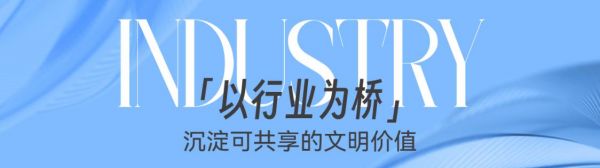 动图3