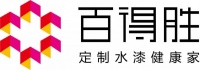 儿童房装修常见误区解读：这5个环保定制家具品牌值得收藏