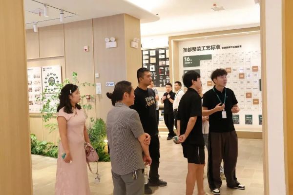 寰俊鍥剧墖_2026-08-27_100615_631.jpg