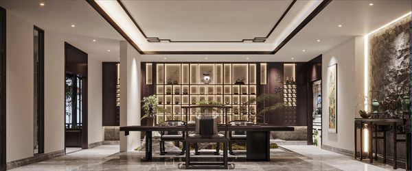 年年红金典致敬教师节:赤金典范,辉映师恩传奇