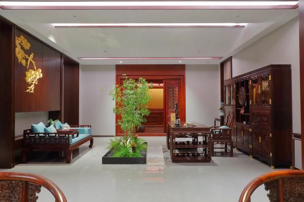 年年红金典致敬教师节:赤金典范,辉映师恩传奇