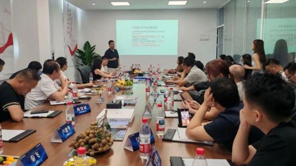 从“风口扩张”到“体系竞争”,装配式装修如何重构局旧改赛道?