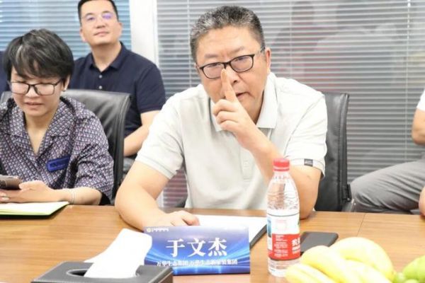从“风口扩张”到“体系竞争”,装配式装修如何重构局旧改赛道?