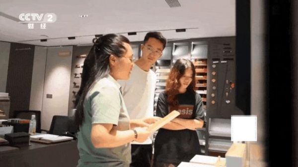 央视《消费主张》聚焦人居升级热点：兔宝宝给出“好房子”落地样本